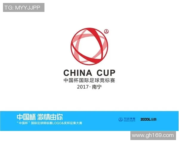 国际足球明星评定标准解析与球员能力综合评分体系探讨